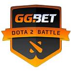 dota 2 gg bet