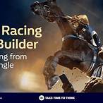 william hill dota2 bet
